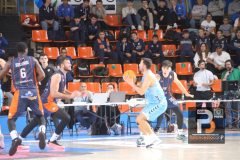 j1-prim-feb-tizona-palencia-2425_web20