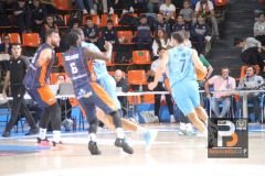 j1-prim-feb-tizona-palencia-2425_web21