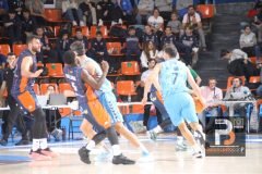 j1-prim-feb-tizona-palencia-2425_web22