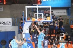 j1-prim-feb-tizona-palencia-2425_web28