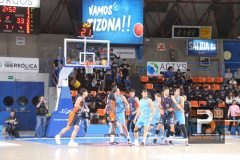 j1-prim-feb-tizona-palencia-2425_web30