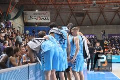j1-prim-feb-tizona-palencia-2425_web31