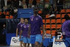 j1-prim-feb-tizona-palencia-2425_web49