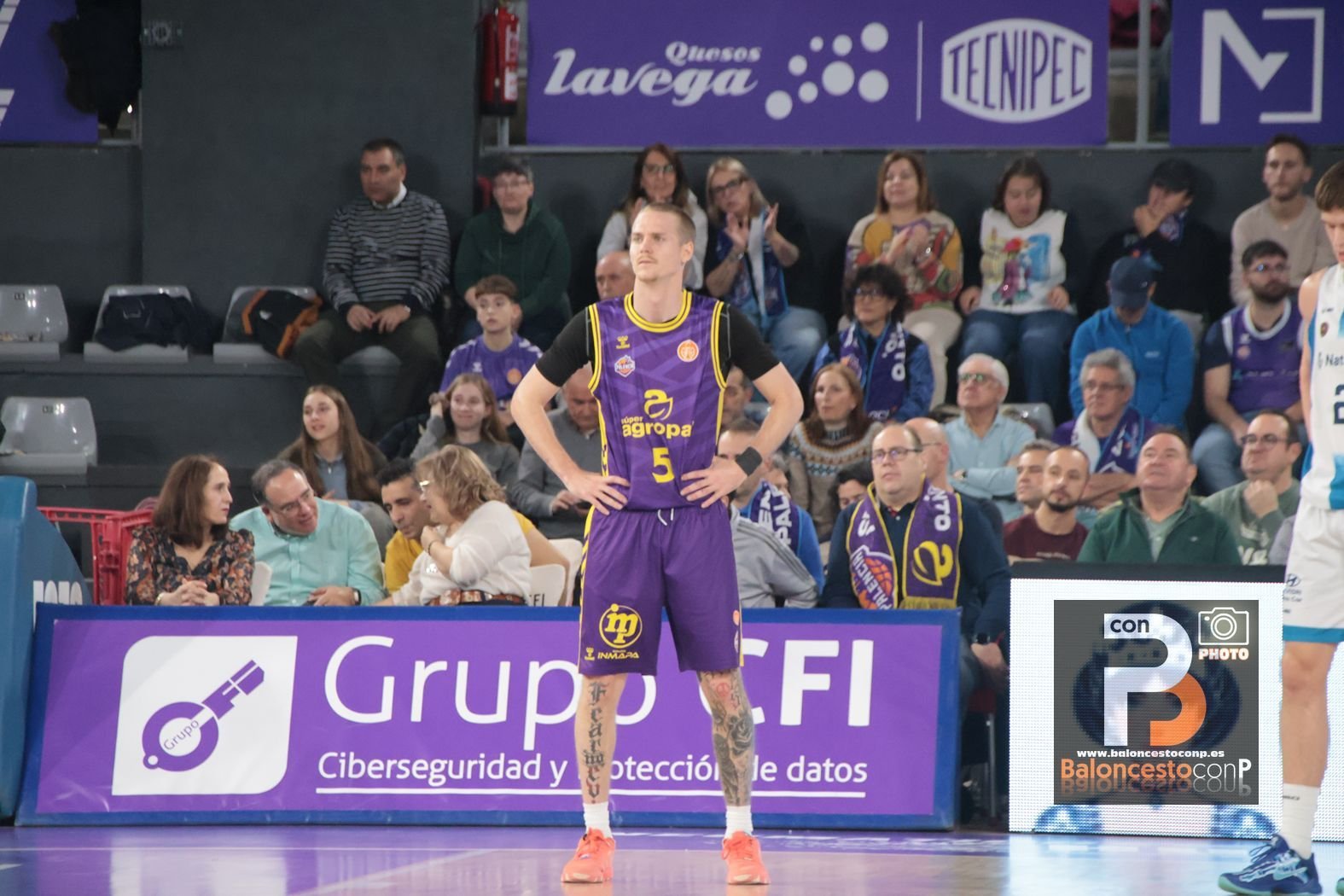 J1-PALENCIA-GBC-2526-32