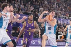 J1-PALENCIA-GBC-2526-1