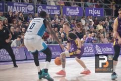 J1-PALENCIA-GBC-2526-10