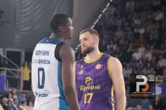 J1-PALENCIA-GBC-2526-11