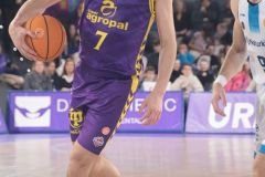 J1-PALENCIA-GBC-2526-13