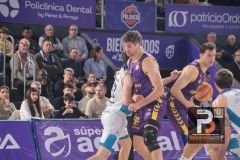 J1-PALENCIA-GBC-2526-14