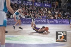 J1-PALENCIA-GBC-2526-15