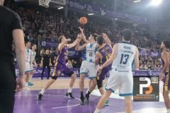 J1-PALENCIA-GBC-2526-18