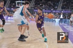 J1-PALENCIA-GBC-2526-19