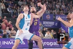 J1-PALENCIA-GBC-2526-2