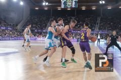 J1-PALENCIA-GBC-2526-20