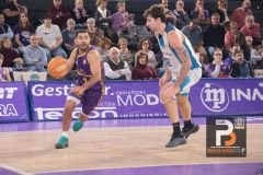 J1-PALENCIA-GBC-2526-21