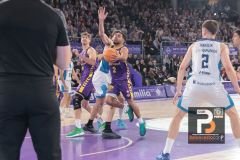 J1-PALENCIA-GBC-2526-22