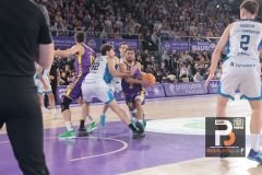 J1-PALENCIA-GBC-2526-23