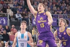 J1-PALENCIA-GBC-2526-24