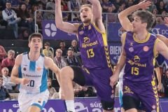 J1-PALENCIA-GBC-2526-25