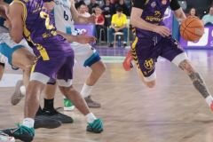 J1-PALENCIA-GBC-2526-26