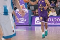 J1-PALENCIA-GBC-2526-27