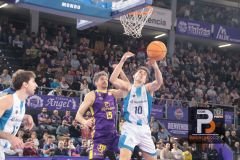 J1-PALENCIA-GBC-2526-28