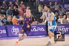 J1-PALENCIA-GBC-2526-29