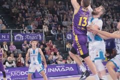 J1-PALENCIA-GBC-2526-3