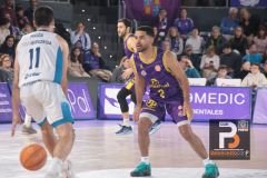 J1-PALENCIA-GBC-2526-30