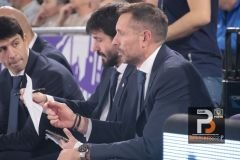 J1-PALENCIA-GBC-2526-31