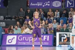 J1-PALENCIA-GBC-2526-32