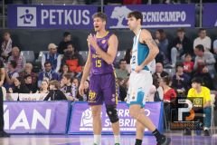 J1-PALENCIA-GBC-2526-33