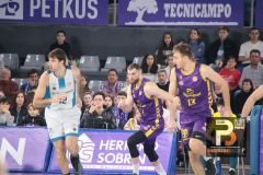 J1-PALENCIA-GBC-2526-34