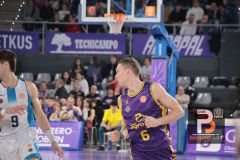 J1-PALENCIA-GBC-2526-35