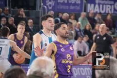 J1-PALENCIA-GBC-2526-36