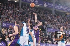 J1-PALENCIA-GBC-2526-4