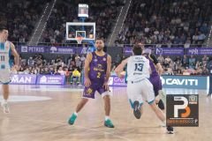 J1-PALENCIA-GBC-2526-5