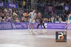 J1-PALENCIA-GBC-2526-6