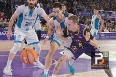 J1-PALENCIA-GBC-2526-7