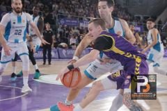 J1-PALENCIA-GBC-2526-8