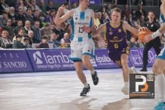 J1-PALENCIA-GBC-2526-9