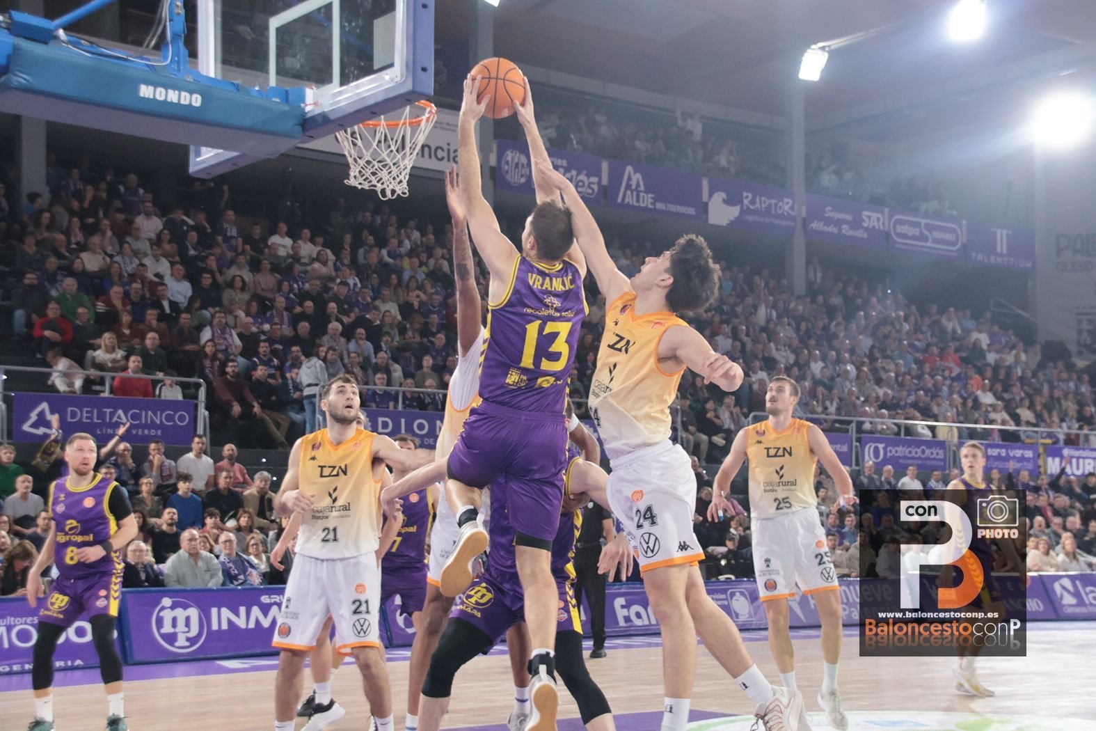 J14-PALENCIA-tizona-2526-52