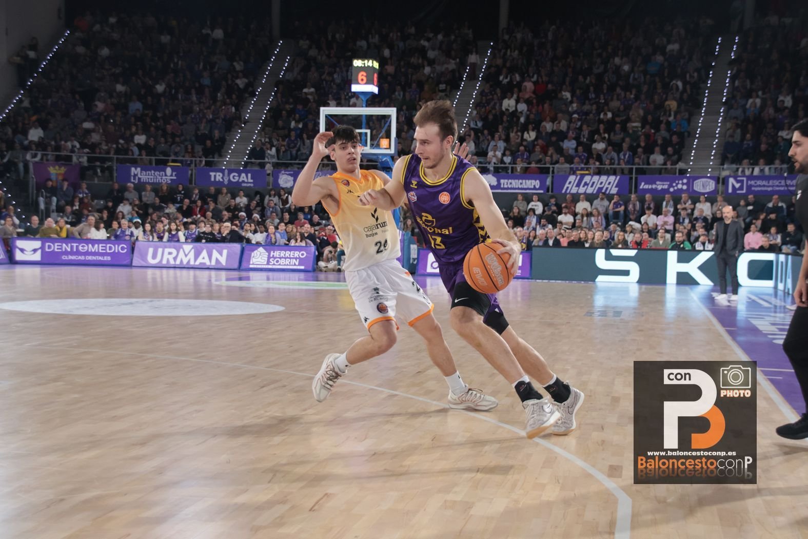 J14-PALENCIA-tizona-2526-53