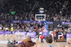 J14-PALENCIA-tizona-2526-1