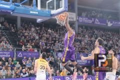 J14-PALENCIA-tizona-2526-10