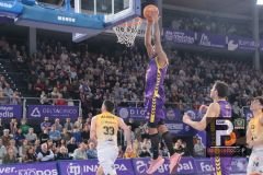 J14-PALENCIA-tizona-2526-11