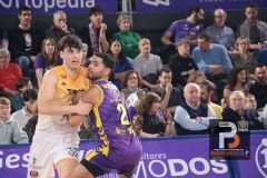 J14-PALENCIA-tizona-2526-13
