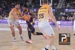 J14-PALENCIA-tizona-2526-14