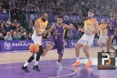 J14-PALENCIA-tizona-2526-15