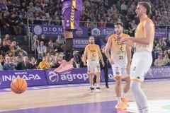 J14-PALENCIA-tizona-2526-16